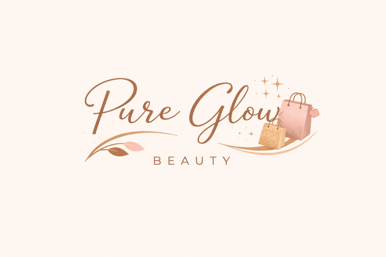 Pure Glow Beauty